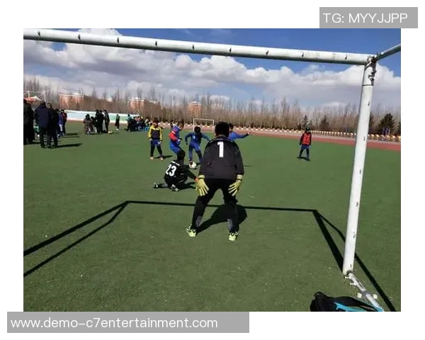 太空翼足球：探索宇宙中的新竞技场与未来体育的无限可能