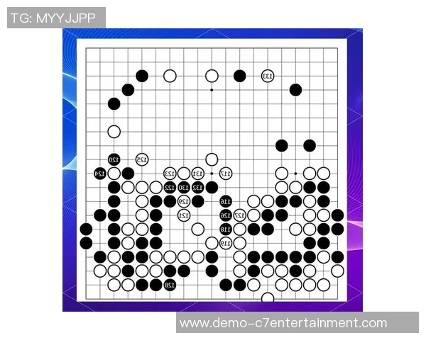 实况足球选边技巧解析助你在比赛中轻松取胜的策略与心得分享