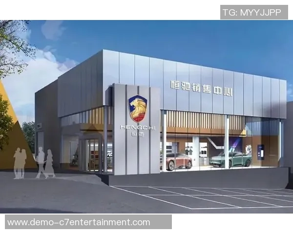 恒大足球俱乐部财报分析揭示财务困境与未来发展潜力