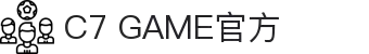 C7娱乐官方网站 - 世界领先的在线娱乐品牌_C7 GAME"